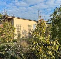 Garten abzugeben - 3.500,00&nbsp;EUR Kaltmiete, ca.&nbsp; 0,00&nbsp;m&sup2; in Coswig (PLZ: 01640)