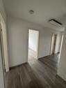 Foto - Etagenwohnung zur Miete in Rottweil