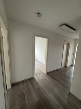 Foto - Etagenwohnung zur Miete in Rottweil