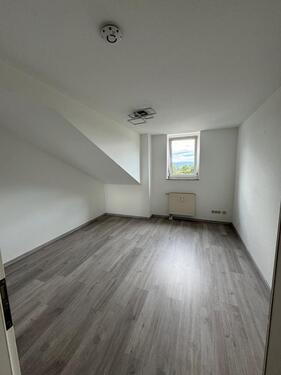 Foto - Etagenwohnung in Rottweil zur Miete