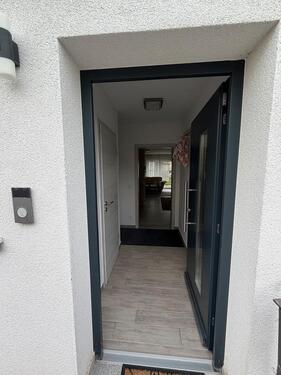 Foto - Etagenwohnung zur Miete in Laichingen