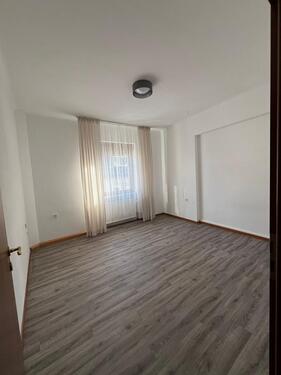 Foto - Etagenwohnung zur Miete in Rüdesheim am Rhein