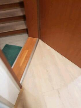 Foto - Etagenwohnung zur Miete in Stuttgart