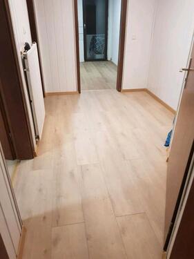 Foto - Etagenwohnung in Stuttgart