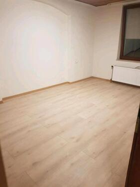 Foto - Etagenwohnung in Stuttgart zur Miete