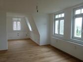 Foto - Top-Wohnung in Neustadt bei Coburg