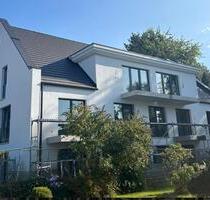 Helle Wohnung in Reinbek - 1.130,00 EUR Kaltmiete, in Reinbek (PLZ: 21465)