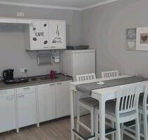 Wohnung, Apartment - 350,00 EUR Kaltmiete, in Brilon (PLZ: 59929)