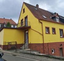 Kaiserslautern 1 Zimmer, Küche (ausgestattet) u. Bad Mitbenutzung