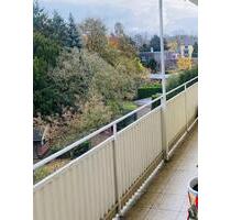 4- Zimmer- Mietwohnung in Wesel