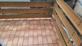 Foto - Vermieter wohnung - 1.300,00&nbsp;EUR Kaltmiete, ca.&nbsp; 75,00&nbsp;m&sup2;