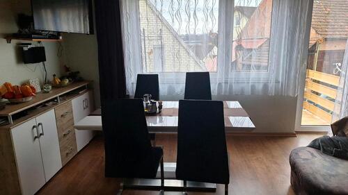 Foto - 2 Zimmer Etagenwohnung zur Miete in Sachsenheim