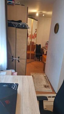 Foto - 2 Zimmer Etagenwohnung in Sachsenheim