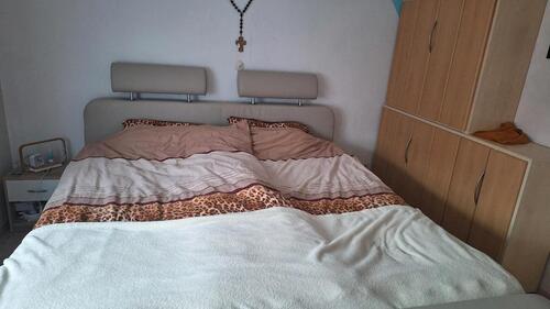 Foto - Etagenwohnung in Sachsenheim zur Miete