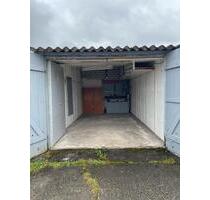 Einzelgarage zur Miete - 110,00&nbsp;EUR Miete, in Rostock (PLZ: 18109) Groß-Klein