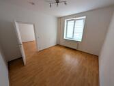 Foto - Gemütliche 3-Zimmer-Wohnung in Schwerin (62,48 m²)