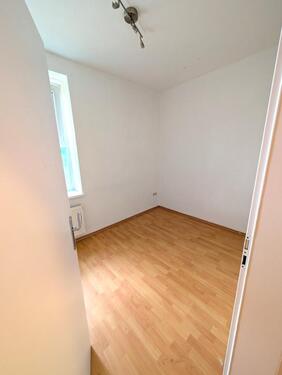 Foto - 3 Zimmer Etagenwohnung zur Miete in Schwerin