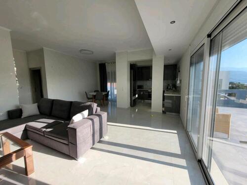 Foto - andere zur Miete in München