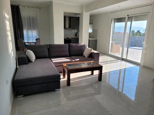 Foto - andere in München