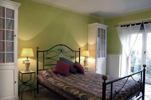 Foto - andere in Memmingen zur Miete