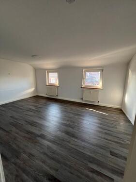 Foto - Helle 3,5-Zimmer-Wohnung in Horb-Nordstetten