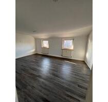 Helle 3,5-Zimmer-Wohnung in Horb-Nordstetten - Horb am Neckar