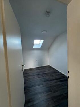 Foto - 3 Zimmer Maisonettenwohnung zur Miete in Horb am Neckar