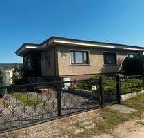 Einfamilienhaus in Müncheberg | PROVISIONSFREI