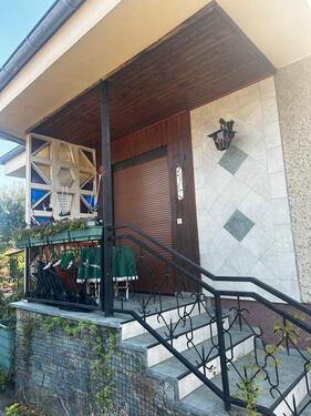 Foto - 8 Zimmer Einfamilienhaus zum Kaufen in Müncheberg