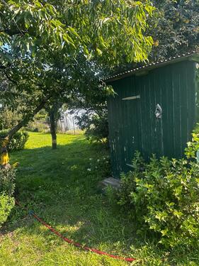 Foto - Einfamilienhaus in Müncheberg zum Kaufen