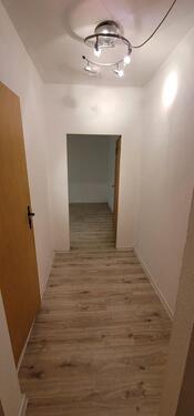 Foto - 1 Zimmer Etagenwohnung in Oberwiesenthal