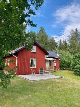 Foto - andere zur Miete in Essen