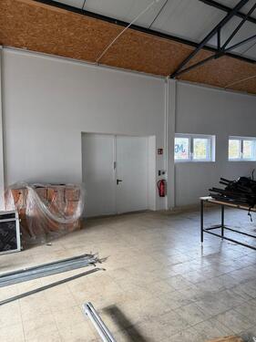 Foto - andere in Gladenbach