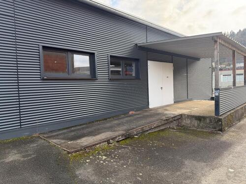 Foto - andere in Gladenbach zur Miete