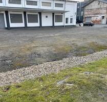 Autohandel mit Büro, Lagerhalle 50 KFZ Gewerblich Nutzun Alle Art - Braunschweig Timmerlah-Geitelde-Stiddien