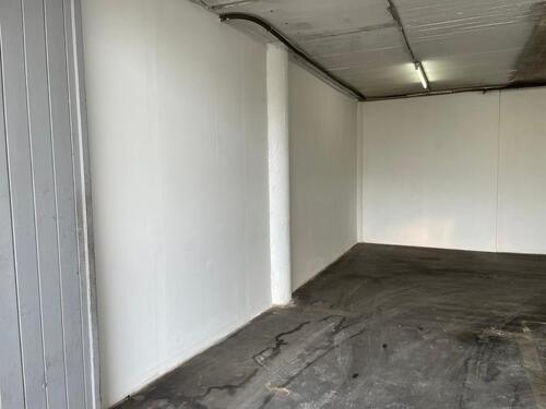 Foto - andere in Braunschweig