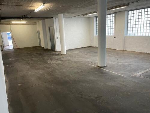 Foto - andere in Braunschweig zur Miete