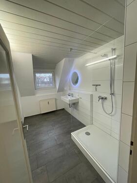 Foto - Etagenwohnung in Mittelbiberach zur Miete