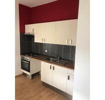 Möbliertes Apartment für Verwaltungsschüler ab April frei - Mayen