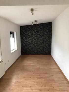 Foto - 2 Zimmer Etagenwohnung in Mayen