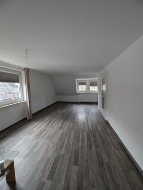 Foto - 2.5 Zimmer Dachgeschoßwohnung zur Miete in Nürnberg