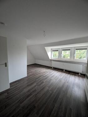 Foto - 2.5 Zimmer Dachgeschoßwohnung in Nürnberg