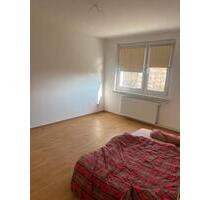 2-Zimmer Wohnung in Greifswald - 480,00&nbsp;EUR Kaltmiete, ca.&nbsp; 48,70&nbsp;m&sup2; in Greifswald (PLZ: 17491) Groß Schönwalde