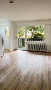 Foto - 2 Zimmer Wohnung im Gaißhöllpark zu vermieten