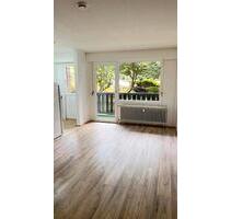 2 Zimmer Wohnung im Gaißhöllpark zu vermieten - Sasbachwalden