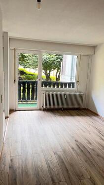 Foto - 2 Zimmer Etagenwohnung zur Miete in Sasbachwalden