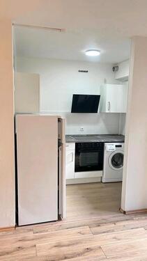 Foto - Etagenwohnung in Sasbachwalden zur Miete