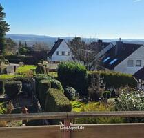 ***2-Zimmer-Wohnung mit Fernblick in Bestlage*** Dortmund-Holzen