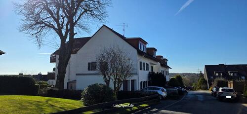 Foto - 2 Zimmer Etagenwohnung in Dortmund