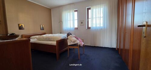 Foto - Etagenwohnung in Dortmund zur Miete